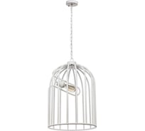 Подвесной светильник LOFT IT Cell LOFT1892A