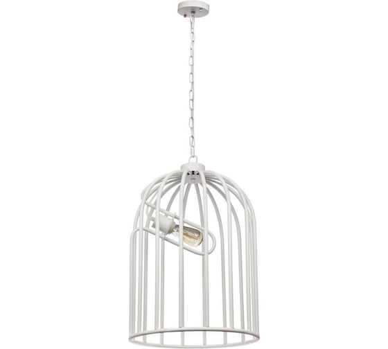 Подвесной светильник LOFT IT Cell LOFT1892A