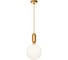 Подвесной светильник LOFT IT Parachilna 9974-B 2