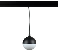 Подвесной светильник LOFT IT Tech T047-07P