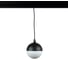 Подвесной светильник LOFT IT Tech T047-07P 1