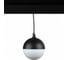 Подвесной светильник LOFT IT Tech T047-07P 2