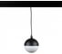 Подвесной светильник LOFT IT Tech T047-07P 3