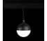 Подвесной светильник LOFT IT Tech T047-07P 4