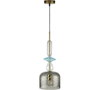 Подвесной светильник LOFT IT Candy 10037C