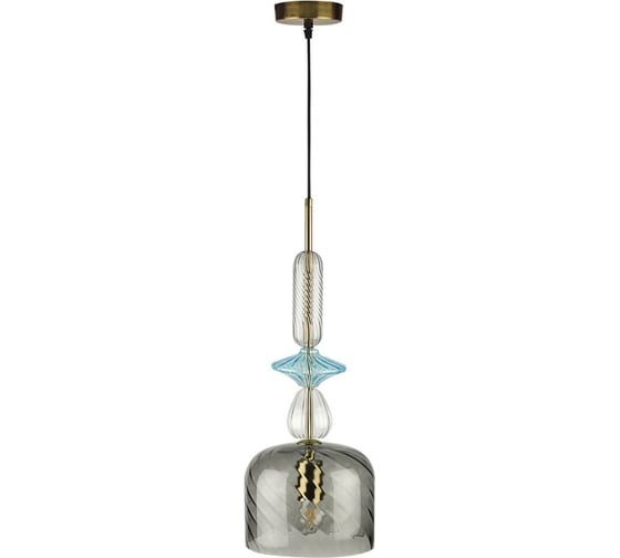 Подвесной светильник LOFT IT Candy 10037C