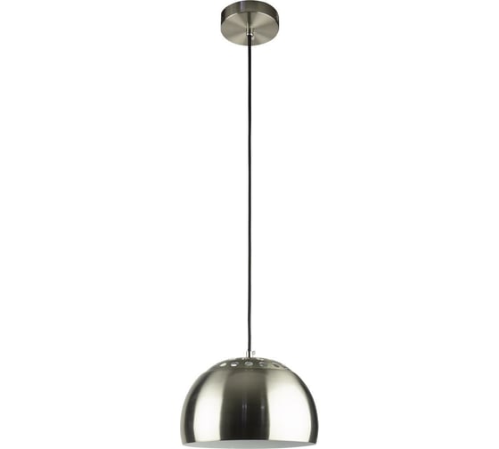 Подвесной светильник LOFT IT Arco 5002P/220