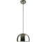 Подвесной светильник LOFT IT Arco 5002P/220 1