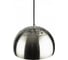 Подвесной светильник LOFT IT Arco 5002P/220 2