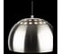Подвесной светильник LOFT IT Arco 5002P/220 3