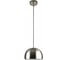 Подвесной светильник LOFT IT Arco 5002P/220 4