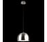 Подвесной светильник LOFT IT Arco 5002P/220 5