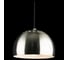 Подвесной светильник LOFT IT Arco 5002P/220 6