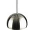 Подвесной светильник LOFT IT Arco 5002P/220 7