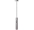 Подвесной светильник LOFT IT Lee 1511-CH 4