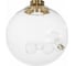 Подвесной светильник LOFT IT Magic 10095 1