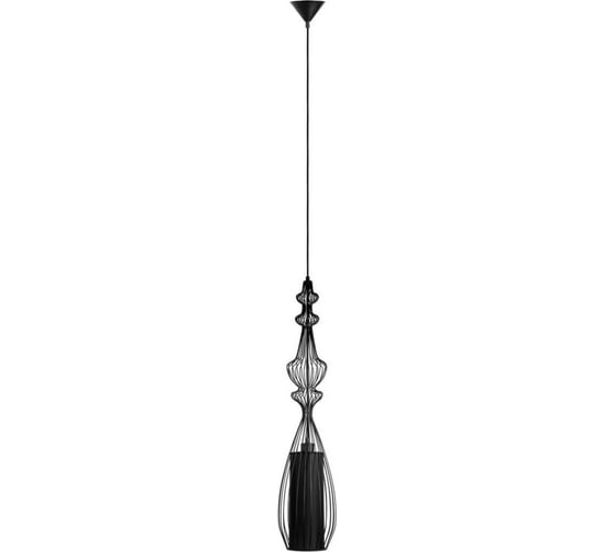 Подвесной светильник LOFT IT Neo LOFT8906/B
