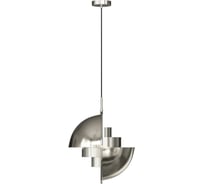 Подвесной светильник LOFT IT Multi-Lite LOFT9915-CH