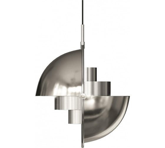 Подвесной светильник LOFT IT Multi-Lite LOFT9915-CH