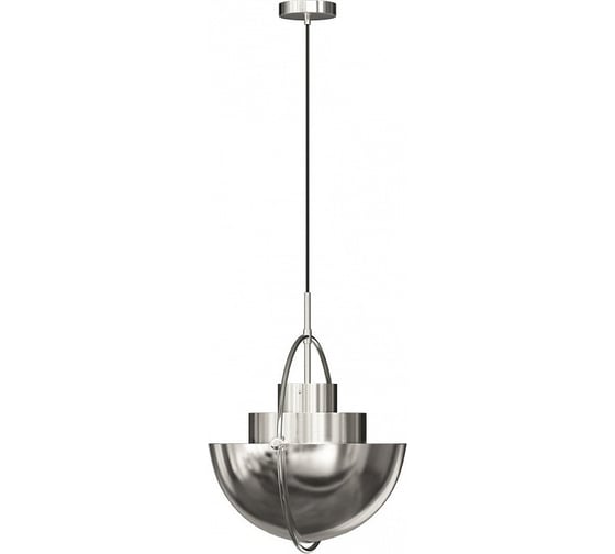 Подвесной светильник LOFT IT Multi-Lite LOFT9915-CH