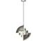 Подвесной светильник LOFT IT Multi-Lite LOFT9915-CH 1