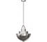 Подвесной светильник LOFT IT Multi-Lite LOFT9915-CH 4