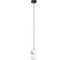 Подвесной светильник LOFT IT Quill 10109 Light grey 3