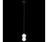 Подвесной светильник LOFT IT Quill 10109 Light grey 4