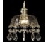Подвесной светильник LOFT IT Lace 10110/C 3