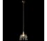 Подвесной светильник LOFT IT Lace 10110/C 5