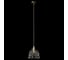Подвесной светильник LOFT IT Lace 10110/C 6