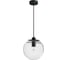 Подвесной светильник LOFT IT Selene 2031-E 1