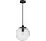Подвесной светильник LOFT IT Selene 2031-E 3