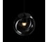Подвесной светильник LOFT IT Selene 2031-E 4