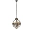 Подвесной светильник LOFT IT Lantern Residential LOFT3043-CH 1