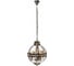 Подвесной светильник LOFT IT Lantern Residential LOFT3043-CH 3