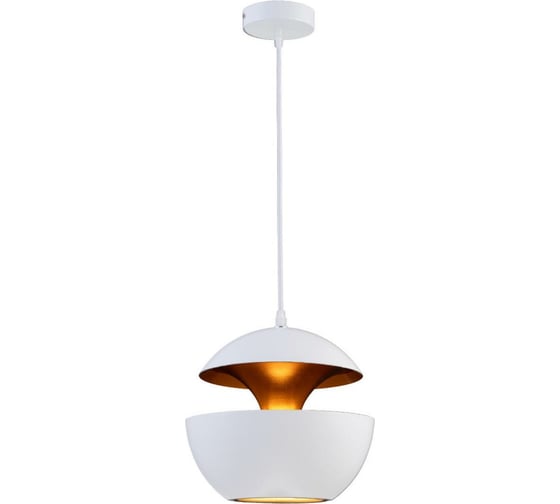 Подвесной светильник LOFT IT Apple LOFT2213-A 1