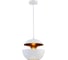 Подвесной светильник LOFT IT Apple LOFT2213-A 1