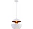 Подвесной светильник LOFT IT Apple LOFT2213-A 2