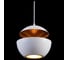 Подвесной светильник LOFT IT Apple LOFT2213-A 3