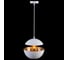 Подвесной светильник LOFT IT Apple LOFT2213-A 4