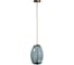 Подвесной светильник LOFT IT Knot 8133-A 1