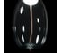 Подвесной светильник LOFT IT Knot 8133-A 2