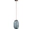 Подвесной светильник LOFT IT Knot 8133-A 3