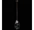 Подвесной светильник LOFT IT Knot 8133-A 4