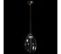 Подвесной светильник LOFT IT Knot 8133-A 5