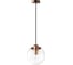 Подвесной светильник LOFT IT Selene 2032-A 1