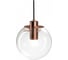 Подвесной светильник LOFT IT Selene 2032-A 2
