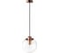 Подвесной светильник LOFT IT Selene 2032-A 3