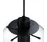 Подвесной светильник LOFT IT Selene 2031-A 2